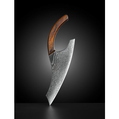 SARACEN Eclipse 220 mm - SAEC220 – Hledejceny.cz