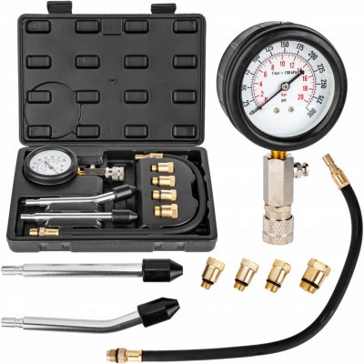 Geko G02502 – Zboží Mobilmania