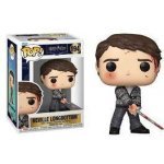 Funko Pop! 194 Harry Potter Neville Longbottom – Hledejceny.cz