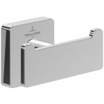 Villeroy & Boch TVA15201200061 – Zboží Mobilmania