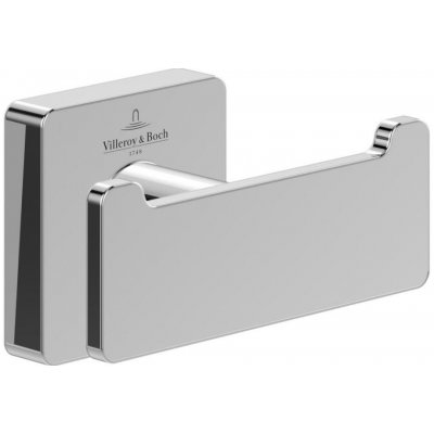 Villeroy & Boch TVA15201200061 – Zboží Mobilmania
