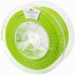 Spectrum PETG Lime Green 1,75 mm 1 kg – Zboží Živě