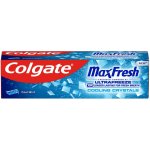Colgate Max Fresh Cool Mint 75 ml – Hledejceny.cz