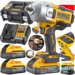 DeWalt DCF961H2T – Hledejceny.cz