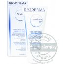 Bioderma Atoderm PP Baume tělový balzám 200 ml