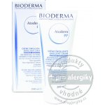 Bioderma Atoderm PP Baume tělový balzám 200 ml – Zboží Dáma