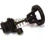 EASYPUMP Zpětná klapka SP60153090 – Hledejceny.cz