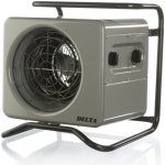 Delta 9000 IPX4 Jevi – Zboží Mobilmania