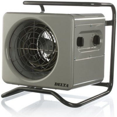 Delta 9000 IPX4 Jevi – Zboží Mobilmania