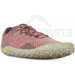 Merrell Vapor Glove 6 067720 růžová – Sleviste.cz