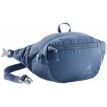 Deuter Belt II – Hledejceny.cz