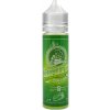 Příchuť pro míchání e-liquidu Vape Mix Cucumber Shake and Vape 20 ml