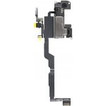 Apple iPhone XS - Sluchátko + Flex Kabel + Proximity Senzor – Zboží Živě