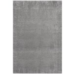 Hanse Home Indulgence Velvet Pale Grey – Zbozi.Blesk.cz