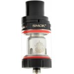 SMOK TFV8 X-Baby Clearomizér black 4ml – Hledejceny.cz