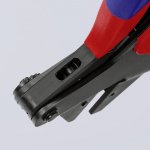 Knipex 9743200
