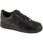 Nike Air Force 1 '07 M CW2288-001 shoe – Hledejceny.cz