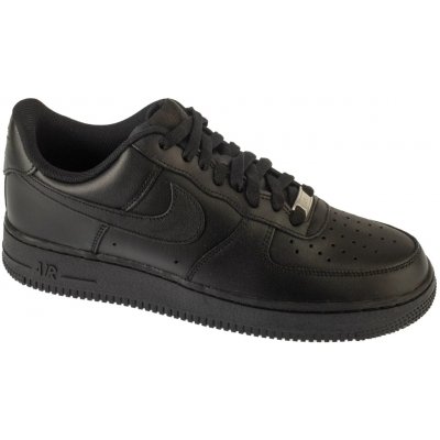 Nike Air Force 1 '07 M CW2288-001 shoe – Hledejceny.cz