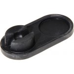 DeLonghi pěchovací podložka pod páku – Zboží Mobilmania