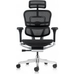 Office Pro Sirius Q 24 NEO – Zboží Dáma