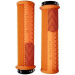 Peaty´s Monarch Knurl Thin RED – Zboží Dáma