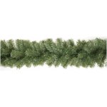 Erbis | Vánoční dekorace GIRLANDA 260 cm | ER0064 – Sleviste.cz