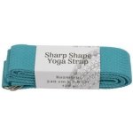 Sharp Shape Yoga strap – Hledejceny.cz