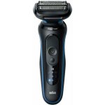 Braun Series 5 Wet&Dry 52-B1000S – Zboží Dáma