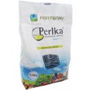 AgroBio Dusíkaté vápno Perlka 2,5 kg