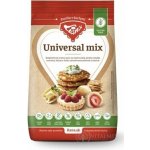 Liána Universal Mix plv bezlepková univerzální směs na moučná jídla 1000 g – Zboží Dáma