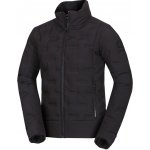Northfinder Stribog Bu-5367SP black – Zboží Mobilmania