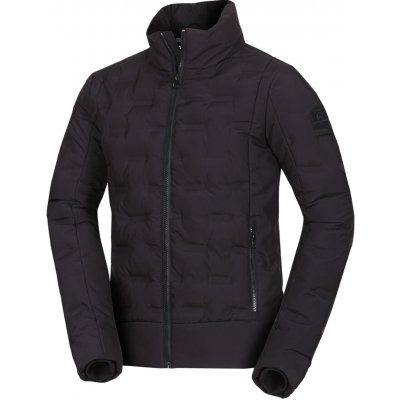Northfinder Stribog Bu-5367SP black – Zboží Mobilmania