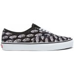 Vans Authentic Blur Boards UA černá – Hledejceny.cz