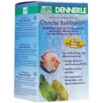 Dennerle Osmose ReMineral+ 250 g – Zbozi.Blesk.cz