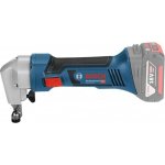 Bosch GNA 18V-16 0.601.529.500 – Zboží Mobilmania