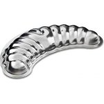 Kovovýroba Jeníkov formička ROHLÍČEK 55mm malý 20ks – Zboží Dáma