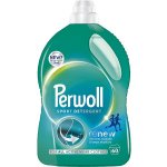 Perwoll Renew Sport prací gel 3 l 60 PD – Zboží Mobilmania