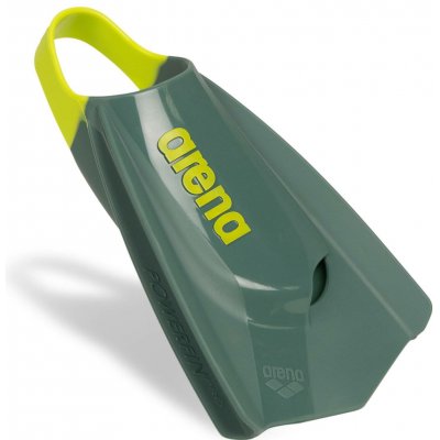 Arena POWERFIN PRO II – Sleviste.cz