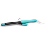Moroccanoil Everlasting Curl Titanium Curling Iron – Zboží Mobilmania