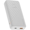 Powerbanka Xtorm 20000mAh white