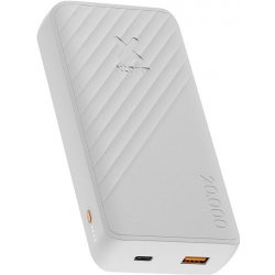 Xtorm 20000mAh white