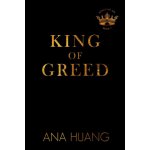 King of Greed – Hledejceny.cz