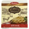 Sýr Laktos Šuhaj pařený plátkový sýr 100 g