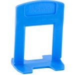 FHU PARTNER Ljajić Milan Spony SOLID leveling 1,5mm MEGA 100ks 15-26mm – Hledejceny.cz