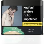Al Fakher Green Velvet 200 g – Zboží Dáma Al Fakher Green Velvet 200 g – Zboží Dáma