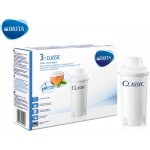 Brita Classic 3 ks – Sleviste.cz