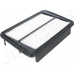 Vzduchový filtr JAPANPARTS FA-017S – Hledejceny.cz
