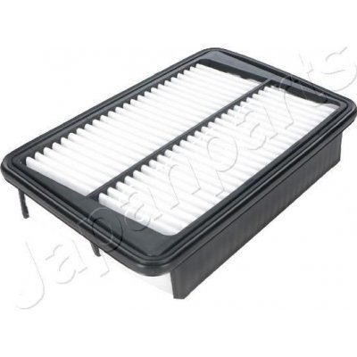 Vzduchový filtr JAPANPARTS FA-017S – Hledejceny.cz