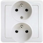 ABB 5512G-C02249 B1 – Hledejceny.cz