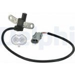 Generátor impulsů, klikový hřídel DELPHI SS10759-12B1 – Zboží Mobilmania